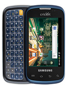 Best available price of Samsung R730 Transfix in Pakiatan