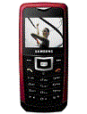 Best available price of Samsung U100 in Pakiatan