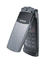 Best available price of Samsung U300 in Pakiatan