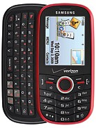 Best available price of Samsung U450 Intensity in Pakiatan