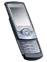 Best available price of Samsung U600 in Pakiatan