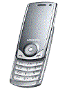 Best available price of Samsung U700 in Pakiatan