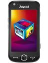 Best available price of Samsung W850 in Pakiatan