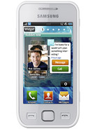 Best available price of Samsung S5750 Wave575 in Pakiatan