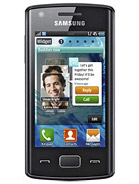 Best available price of Samsung S5780 Wave 578 in Pakiatan