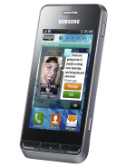 Best available price of Samsung S7230E Wave 723 in Pakiatan