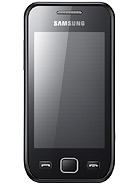Best available price of Samsung S5250 Wave525 in Pakiatan