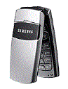Best available price of Samsung X150 in Pakiatan