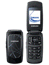 Best available price of Samsung X160 in Pakiatan
