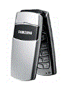 Best available price of Samsung X200 in Pakiatan