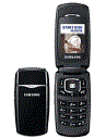 Best available price of Samsung X210 in Pakiatan
