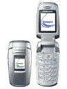 Best available price of Samsung X300 in Pakiatan