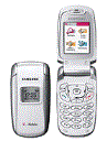 Best available price of Samsung X490 in Pakiatan