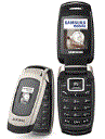 Best available price of Samsung X500 in Pakiatan