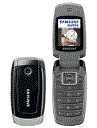 Best available price of Samsung X510 in Pakiatan