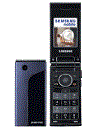 Best available price of Samsung X520 in Pakiatan