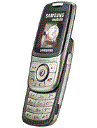 Best available price of Samsung X530 in Pakiatan