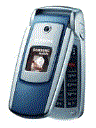 Best available price of Samsung X550 in Pakiatan