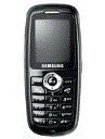Best available price of Samsung X620 in Pakiatan