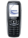 Best available price of Samsung X630 in Pakiatan