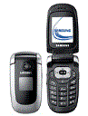 Best available price of Samsung X660 in Pakiatan