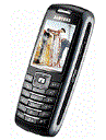Best available price of Samsung X700 in Pakiatan