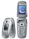 Best available price of Samsung X800 in Pakiatan