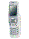 Best available price of Samsung X810 in Pakiatan
