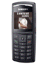 Best available price of Samsung X820 in Pakiatan