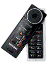 Best available price of Samsung X830 in Pakiatan