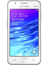 Best available price of Samsung Z1 in Pakiatan