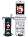 Best available price of Samsung Z110 in Pakiatan