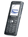 Best available price of Samsung Z150 in Pakiatan