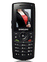 Best available price of Samsung Z170 in Pakiatan