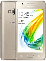 Best available price of Samsung Z2 in Pakiatan