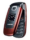 Best available price of Samsung Z230 in Pakiatan