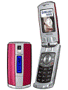 Best available price of Samsung Z240 in Pakiatan