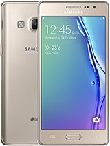 Best available price of Samsung Z3 Corporate in Pakiatan