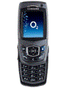 Best available price of Samsung Z320i in Pakiatan