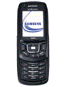 Best available price of Samsung Z350 in Pakiatan