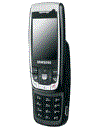 Best available price of Samsung Z360 in Pakiatan