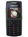 Best available price of Samsung Z370 in Pakiatan
