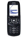 Best available price of Samsung Z400 in Pakiatan