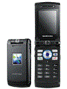 Best available price of Samsung Z510 in Pakiatan