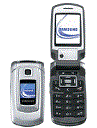 Best available price of Samsung Z520 in Pakiatan