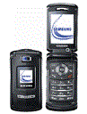 Best available price of Samsung Z540 in Pakiatan