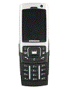 Best available price of Samsung Z550 in Pakiatan