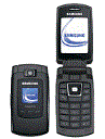 Best available price of Samsung Z560 in Pakiatan