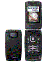 Best available price of Samsung Z620 in Pakiatan