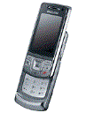 Best available price of Samsung Z630 in Pakiatan